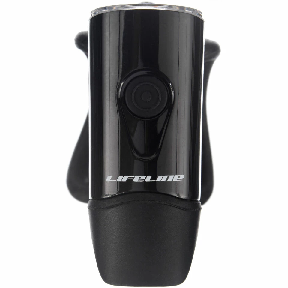 LifeLine - USB Safety Light Set 5 LifeLine - USB Safety Light Set – Image 3