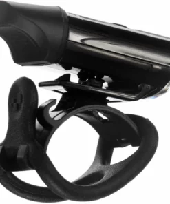 LifeLine - USB Safety Light Set 21 LifeLine - USB Safety Light Set -France Pièces Pour Vélos Soldes Lifeline USB Safety Light Set 04