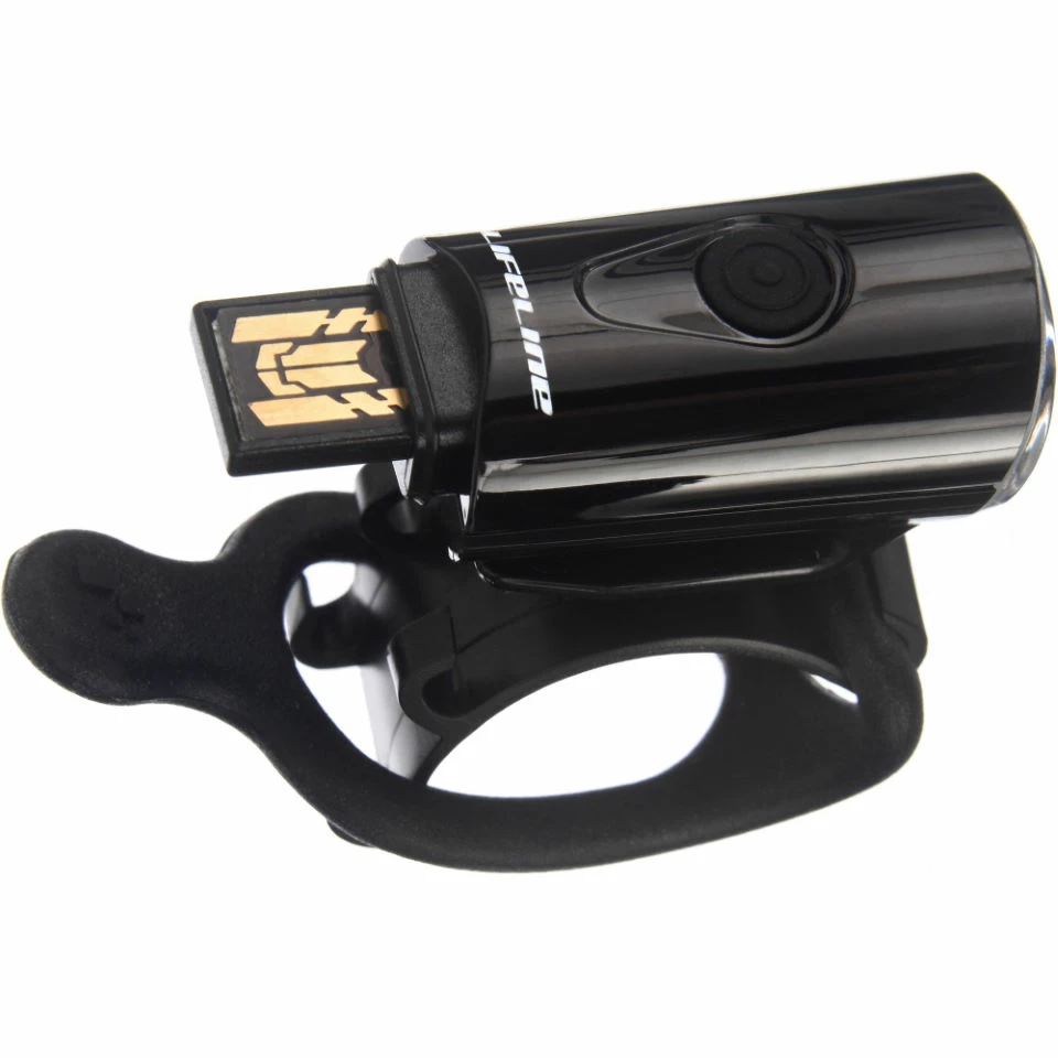 LifeLine - USB Safety Light Set 7 LifeLine - USB Safety Light Set – Image 5