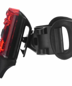 LifeLine - USB Safety Light Set 23 LifeLine - USB Safety Light Set -France Pièces Pour Vélos Soldes Lifeline USB Safety Light Set 06