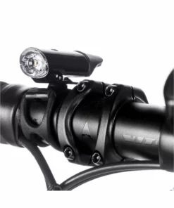 LifeLine - USB Safety Light Set 27 LifeLine - USB Safety Light Set -France Pièces Pour Vélos Soldes Lifeline USB Safety Light Set 10