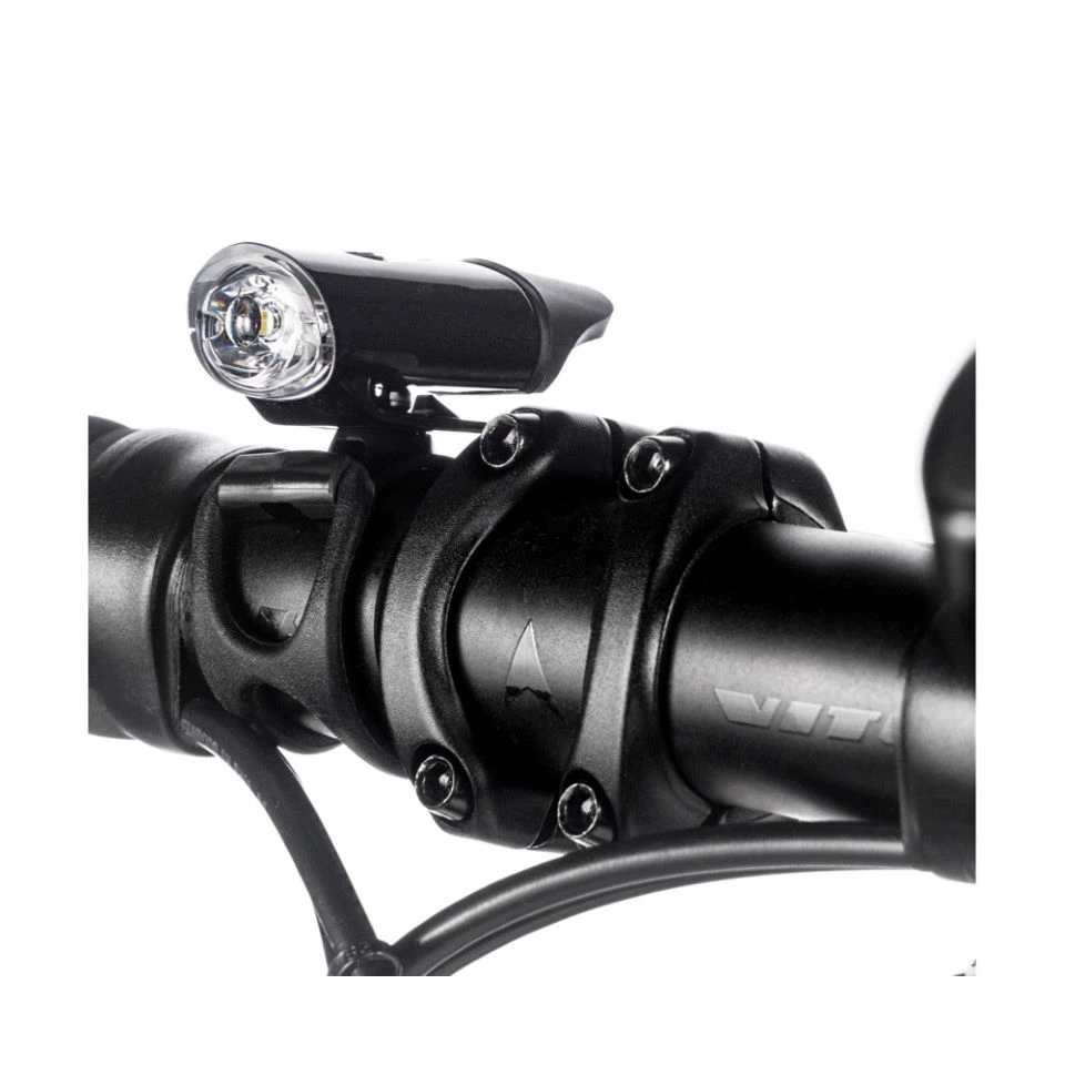 LifeLine - USB Safety Light Set 12 LifeLine - USB Safety Light Set – Image 10