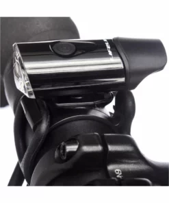 LifeLine - USB Safety Light Set 28 LifeLine - USB Safety Light Set -France Pièces Pour Vélos Soldes Lifeline USB Safety Light Set 11