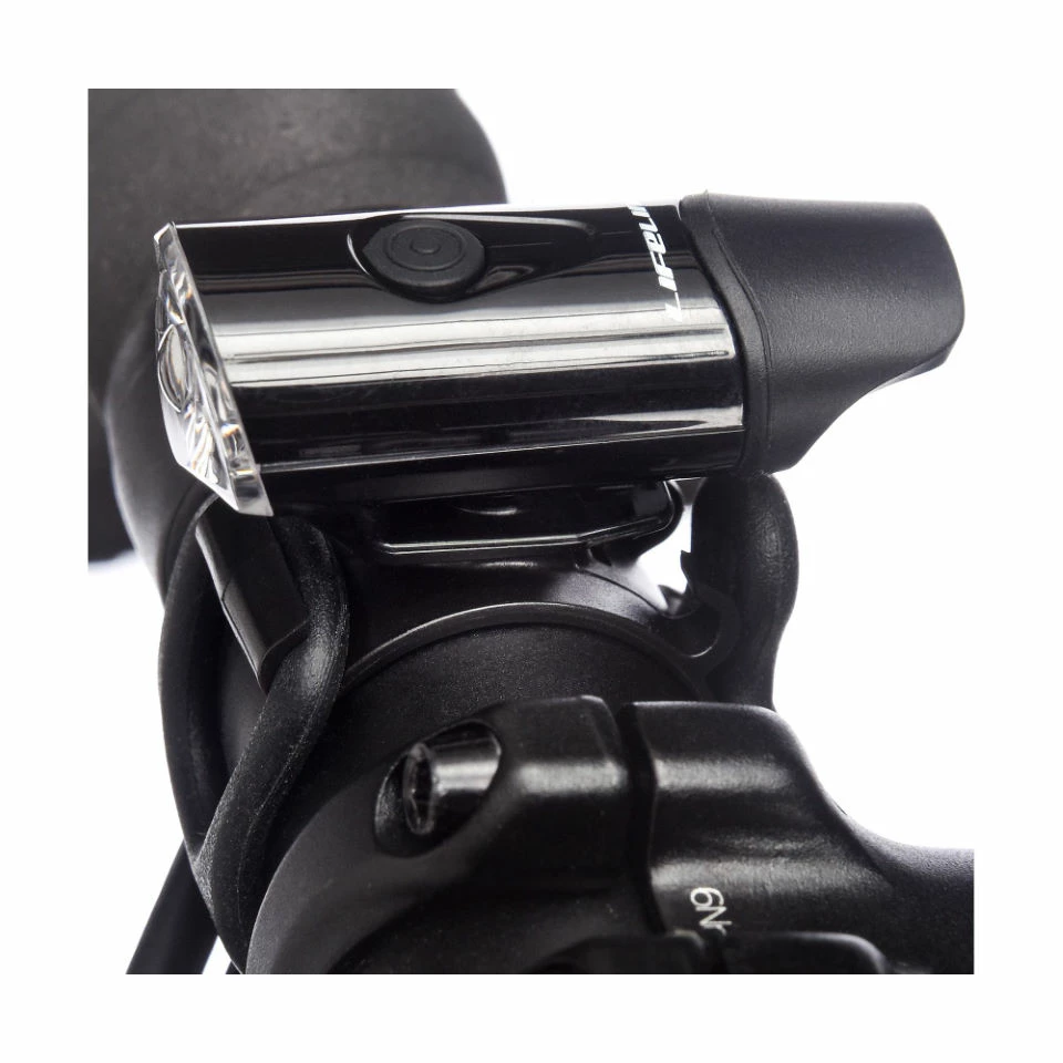 LifeLine - USB Safety Light Set 13 LifeLine - USB Safety Light Set – Image 11