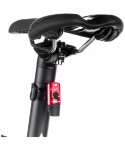 LifeLine - USB Safety Light Set 29 LifeLine - USB Safety Light Set -France Pièces Pour Vélos Soldes Lifeline USB Safety Light Set 12