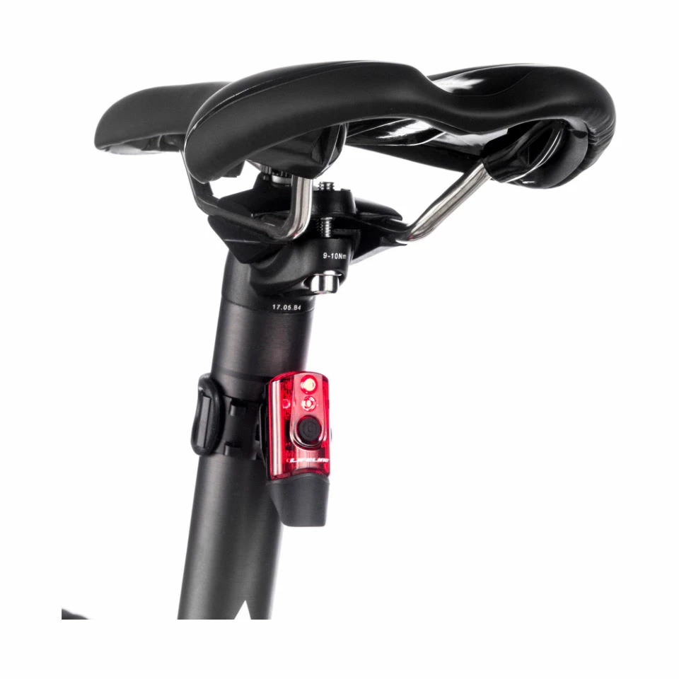 LifeLine - USB Safety Light Set 14 LifeLine - USB Safety Light Set – Image 12