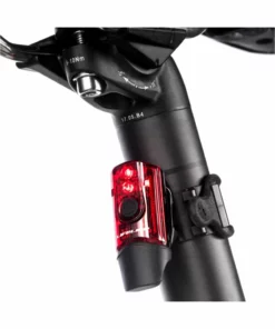 LifeLine - USB Safety Light Set 31 LifeLine - USB Safety Light Set -France Pièces Pour Vélos Soldes Lifeline USB Safety Light Set 13