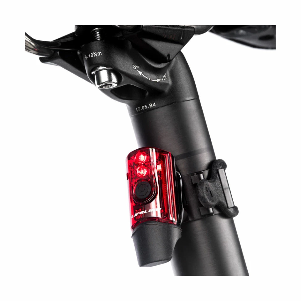 LifeLine - USB Safety Light Set 16 LifeLine - USB Safety Light Set – Image 14