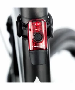 LifeLine - USB Safety Light Set 30 LifeLine - USB Safety Light Set -France Pièces Pour Vélos Soldes Lifeline USB Safety Light Set 14