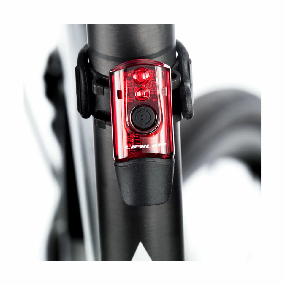 LifeLine - USB Safety Light Set 15 LifeLine - USB Safety Light Set – Image 13