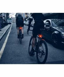 Bookman Curve Rear Light -France Pièces Pour Vélos Soldes MBS BOOKMAN CYCLING LDN 3024 1800x