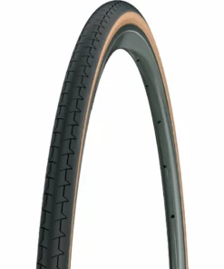 Michelin Dynamic Classic TS Tyre