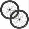 Paire De Roues De Route Mavic Cosmic SL 65 (disque) -France Pièces Pour Vélos Soldes Mavic Cosmic SL 65 Disc Road Wheelset Wheel Sets Black LP1323100
