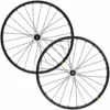 Paire De Roues VTT Mavic Crossmax SLS -France Pièces Pour Vélos Soldes Mavic Crossmax SLS MTB Wheelset Wheel Sets Black LP1612100