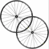 Mavic Crossmax XL Disc MTB Wheelset -France Pièces Pour Vélos Soldes Mavic Crossmax XL Disc MTB Wheelset Wheel Sets Black LP1627100 0