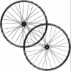 Mavic E-Deemax S 35 MTB Wheelset -France Pièces Pour Vélos Soldes Mavic E Deemax S 35 MTB Wheelset Wheel Sets Black LP1631100