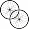 Paire De Roues De Route Mavic Ksyrium S (disque) -France Pièces Pour Vélos Soldes Mavic Ksyrium S Disc Road Wheelset Wheel Sets Black LP1326100