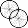 Mavic Ksyrium S Disc Wheelset