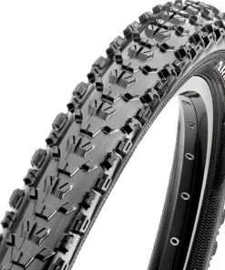 Pneu Maxxis Ardent EXO TR 26 Pouces (souple)