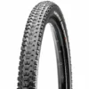 Pneu VTT Maxxis Ardent Race (souple) -France Pièces Pour Vélos Soldes Maxxis Ardent Race Folding MTB Tyre Internal Black 2017 TB96742100