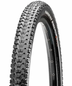 Pneu VTT Maxxis Ardent Race (souple)