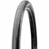 Maxxis DTH Wire 24" Tyre