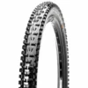 Pneu VTT Maxxis High Roller II (souple) -France Pièces Pour Vélos Soldes Maxxis High Roller II Folding MTB Tyre Internal Black 2017 TB91052100