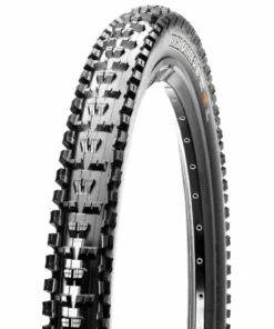 Pneu VTT Maxxis High Roller II (souple)