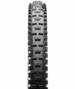 Maxxis High Roller II Plus Tyre - 3C - EXO - TR -France Pièces Pour Vélos Soldes Maxxis High Roller II Plus Tyre 3C EXO TR Tyres Black NotSet MXT96910000 0