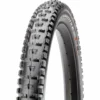 Maxxis High Roller II Plus Tyre - 3C - EXO - TR -France Pièces Pour Vélos Soldes Maxxis High Roller II Plus Tyre 3C EXO TR Tyres Black NotSet MXT96910000