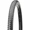 Pneu Maxxis Ikon 3C EXO EXC TR 29 Pouces (souple) -France Pièces Pour Vélos Soldes Maxxis Ikon 3C EXO EXC TR 29er Folding Tyre Tyres Black MXT96740100