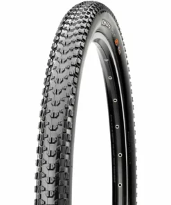 Pneu Maxxis Ikon 3C EXO EXC TR 29 Pouces (souple)