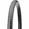 Pneu Maxxis Ikon 3C EXO EXC TR 27,5 Pouces (souple) 2 Pneu Maxxis Ikon 3C EXO EXC TR 27,5 Pouces (souple) -France Pièces Pour Vélos Soldes Maxxis Ikon EXO TLR Mountain Bike Tyre Internal Black 2017 TB85919000