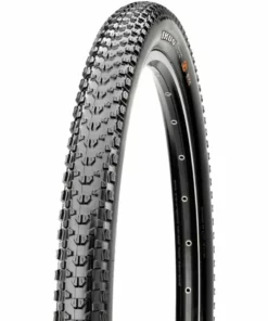 Pneu Maxxis Ikon 3C EXO EXC TR 27,5 Pouces (souple)