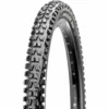 Pneu Maxxis Minion DHF 3C EXO TR 27,5 Pouces (souple) 2 Pneu Maxxis Minion DHF 3C EXO TR 27,5 Pouces (souple) -France Pièces Pour Vélos Soldes Maxxis Minion DHF 3C EXO TR 650B Folding Tyre MTB Off Road Tyres Black TB85925100