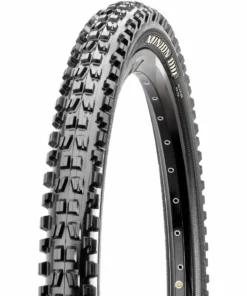 Pneu Maxxis Minion DHF EXO TR 29 Pouces (souple)