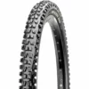 Pneu VTT Maxxis Minnion DHF (souple) 2 Pneu VTT Maxxis Minnion DHF (souple) -France Pièces Pour Vélos Soldes Maxxis Minion DHF Folding 3C DD TR 27 5 650B Internal Black 2017 TB85925600 1