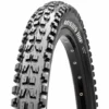 Maxxis Minion DHF MTB WT Tyre - 3C - EXO+ - TR -France Pièces Pour Vélos Soldes Maxxis Minion DHF MTB WT Tyre 3C EXO TR Tyres TB00112100