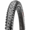 Maxxis Minion DHF Plus Tyre - EXO - TR -France Pièces Pour Vélos Soldes Maxxis Minion DHF Plus Tyre EXO TR 01