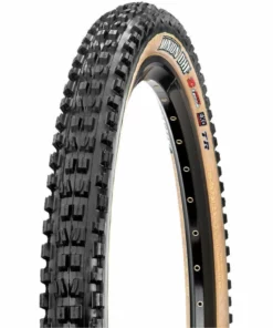 Pneu VTT Maxxis Rekon 3C EXO TR