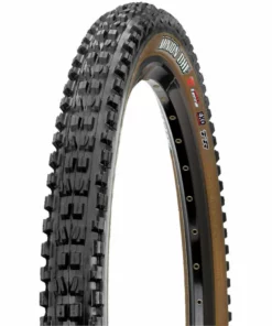 Pneu VTT Maxxis Rekon 3C EXO TR 9 Pneu VTT Maxxis Rekon 3C EXO TR -France Pièces Pour Vélos Soldes Maxxis Minion DHF Skinwall Tyre 3C EXO TR Tyres TB85925500 2