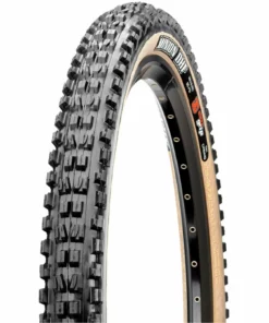 Pneu VTT Maxxis Rekon 3C EXO TR 11 Pneu VTT Maxxis Rekon 3C EXO TR -France Pièces Pour Vélos Soldes Maxxis Minion DHF Skinwall Tyre 3C EXO TR Tyres TB85925500