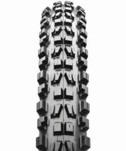 Pneu VTT Maxxis Rekon 3C EXO TR 10 Pneu VTT Maxxis Rekon 3C EXO TR -France Pièces Pour Vélos Soldes Maxxis Minion DHF Skinwall Tyre 3C EXO TR Tyres TB85925500 3