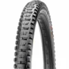 Maxxis Minion DHR II Plus Tyre - 3C - EXO - TR -France Pièces Pour Vélos Soldes Maxxis Minion DHR II Plus Tyre 01