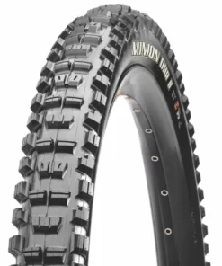 Pneu Maxxis Minion DHR II Dual Ply