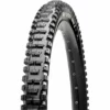 Pneu Maxxis Minion DHR II Wide Trail EXO TR 3C -France Pièces Pour Vélos Soldes Maxxis Minion DHR II Wide Trail Tyre EXO TR 01