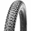 Pneu VTT Maxxis Rekon 3C EXO+ TR 2 Pneu VTT Maxxis Rekon 3C EXO+ TR -France Pièces Pour Vélos Soldes Maxxis Rekon MTB Tyre 3C EXO TR Tyres TB00111800