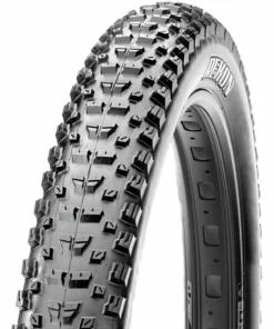 Pneu VTT Maxxis Rekon 3C EXO+ TR