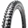 Pneu Maxxis Shorty 3C EXO TR (souple, 29 Pouces) -France Pièces Pour Vélos Soldes Maxxis Shorty 3C EXO TR 650B Folding Tyre Tyres Black TB00325200