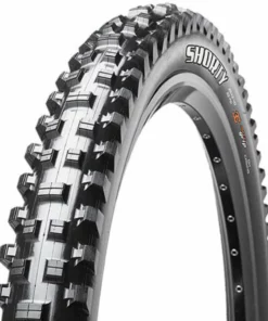 Pneu Maxxis Shorty 3C EXO TR (souple, 29 Pouces)